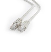 Patchcord UTP 6 GEMBIRD, 20 m Gembird