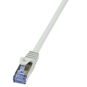 Patchcord UTP 6 LOGILINK, 20 m - LogiLink