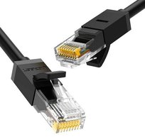 Patchcord UTP 6 UGREEN NW102, 1 m uGreen
