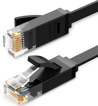 Patchcord UTP 6 UGREEN NW102, 3 m - uGreen