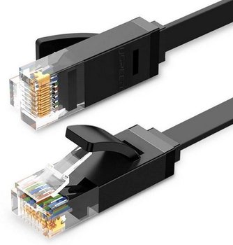 Patchcord UTP 6 UGREEN NW102, 8 m - uGreen