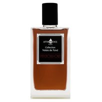 affinessence patchouli-oud woda perfumowana 100 ml     