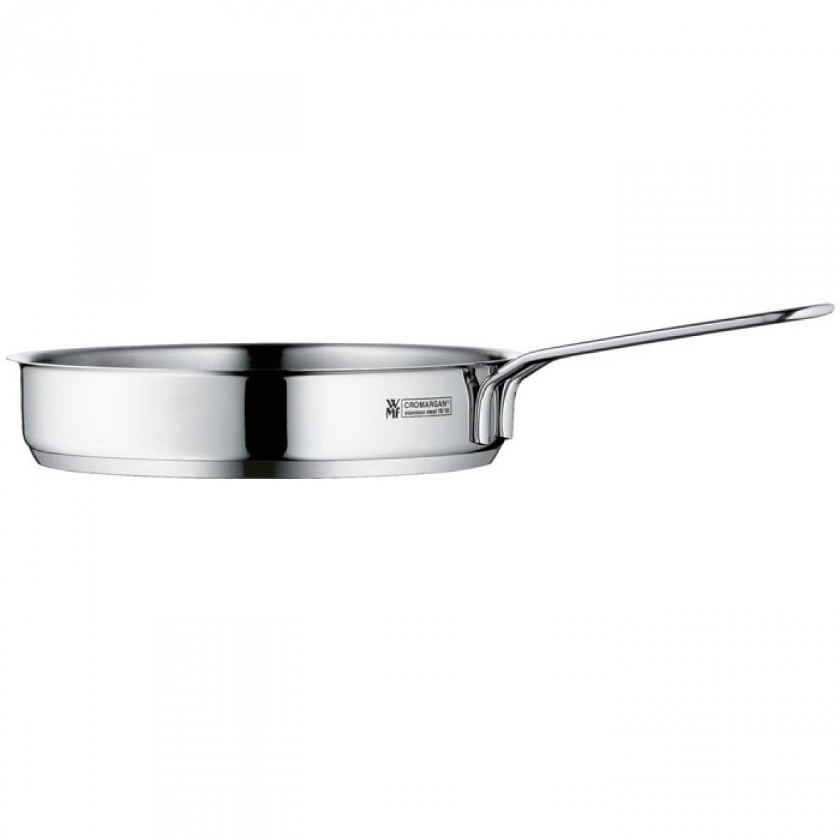 Patelnia (18 cm) Mini WMF