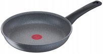 Patelnia 26 cm TEFAL Healthy Chef G1500572 indukcja - Tefal | Sklep ...