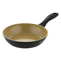 Patelnia aluminiowa amvegan 20 cm mg