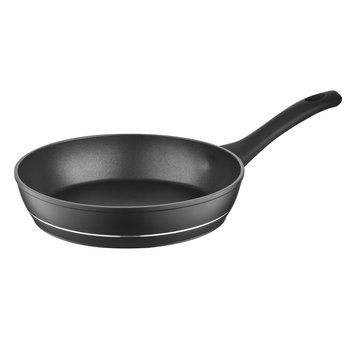 Patelnia aluminiowa Florina Delux by Mateusz Gessler 28 cm - Florina