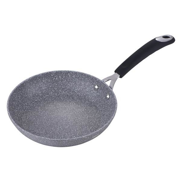Patelnia Berlinger Haus, 30 cm, BH/1149