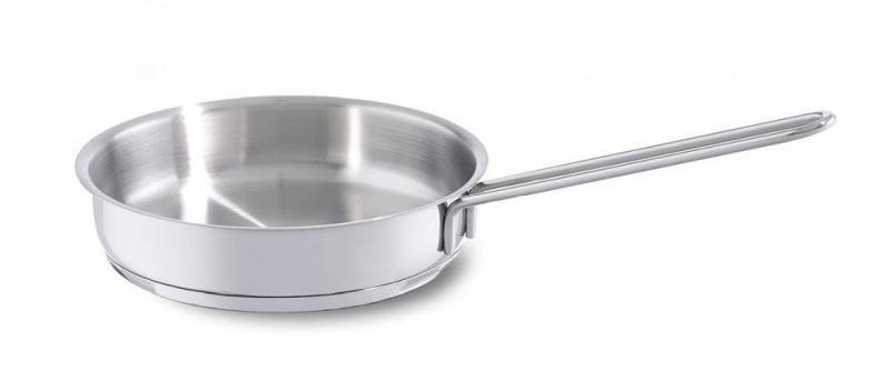 Patelnia bez pokrywki HAPPCHEN Fissler, 650 ml