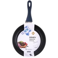 Patelnia diamentowa ORION, 26 cm