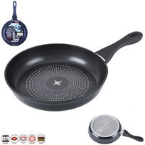 Patelnia diamentowa ORION, 28 cm