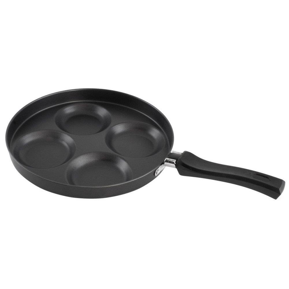 Patelnia do jajek ORION, 25 cm