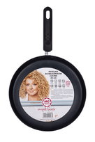 Patelnia Do Naleśników 25 Cm Mg Home Cucina