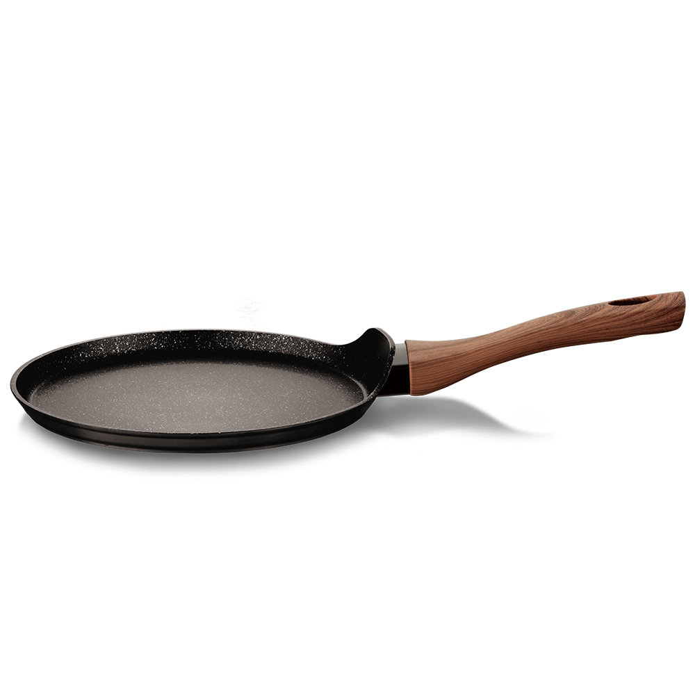 Patelnia do naleśników Berlinger Haus, 25 cm, BH/1722