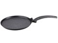Patelnia do naleśników Florina Bono 25 cm - pełna indukcja - Florina