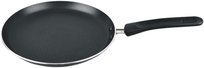Patelnia do naleśników Maestro MR-1206-20 Dno indukcyjne średnica 20 cm