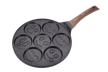 Patelnia Do Naleśników Pancakes Do Placków - Galicja