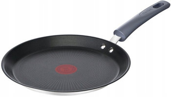 Patelnia do Naleśników Tefal 25 cm G7313855 - Tefal