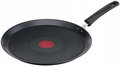 Patelnia do naleśników TEFAL Ultimate 25 cm - Tefal