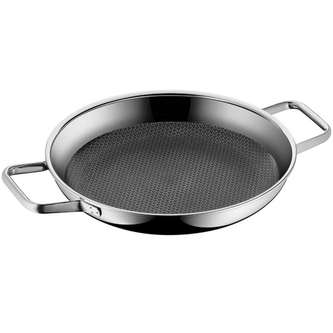 Patelnia do serwowania WMF Profi Resist, 24 cm