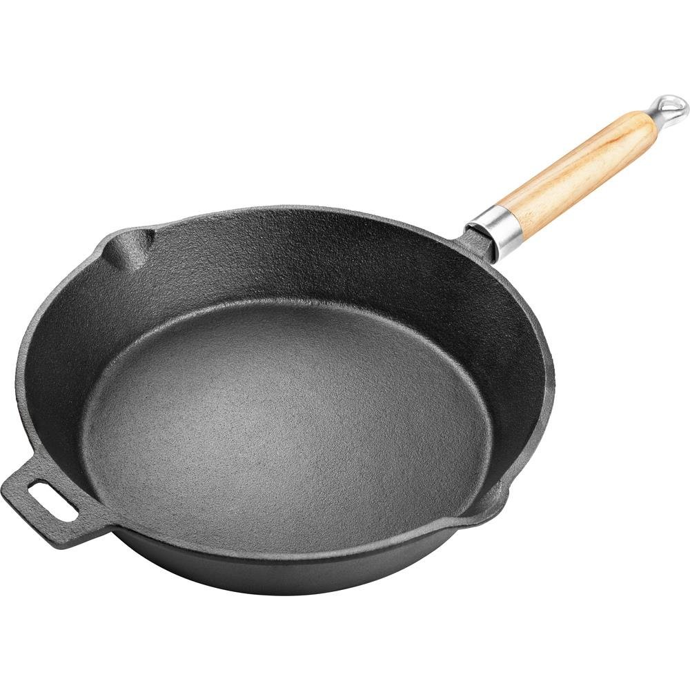 Patelnia do smażenia LAMART, LT1070, 26 cm