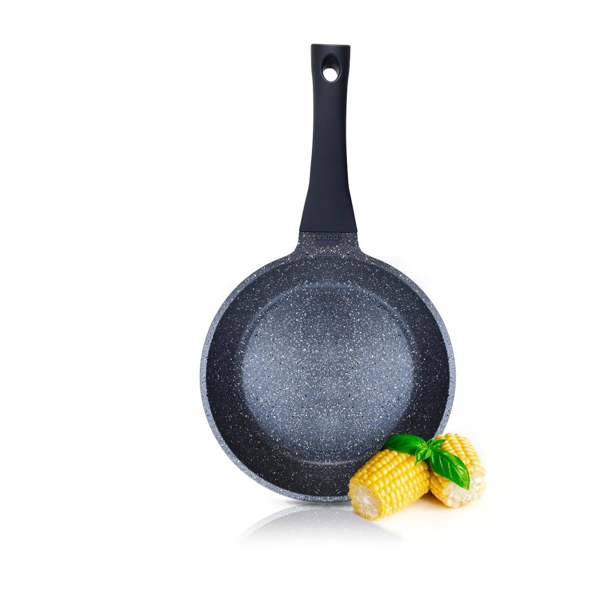 Patelnia DUKA Gota Cook, 28 cm