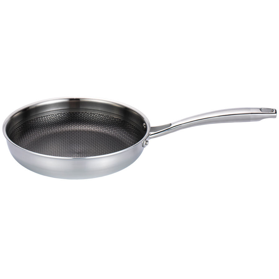 Patelnia FEEL-MAESTRO, 24 cm