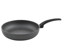 Dom i ogród do -70%