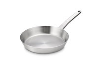 Zdrowe gotowanie do -30%