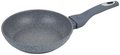 Patelnia granitowa KLAUSBERG KB-7307, 20 cm - Klausberg