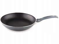 Patelnia Graphite 28 cm AMBITION