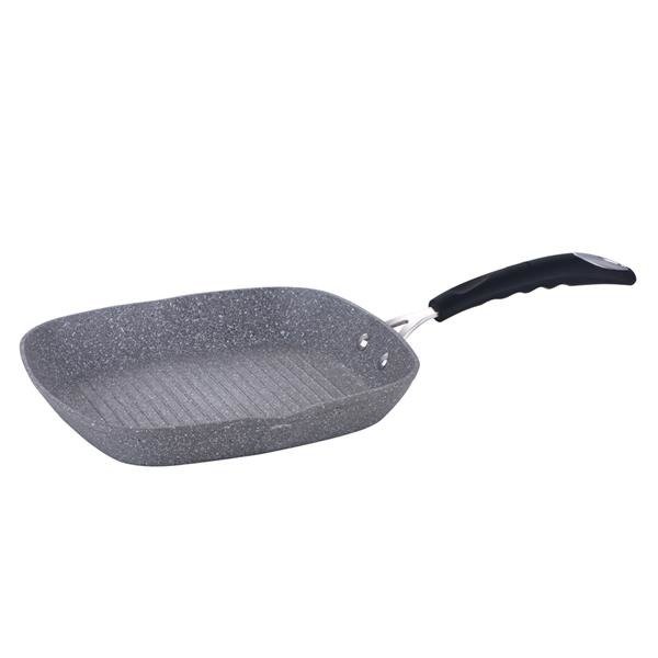 Patelnia grillowa Berlinger Haus, 28 cm, BH/1163