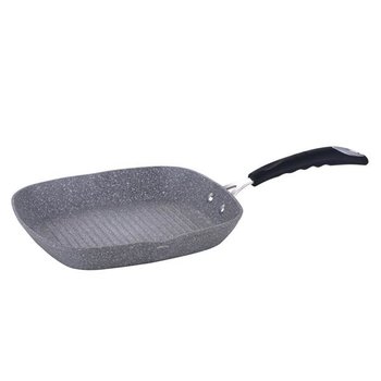 Patelnia grillowa Berlinger Haus, 28 cm, BH/1163 - Berlinger Haus