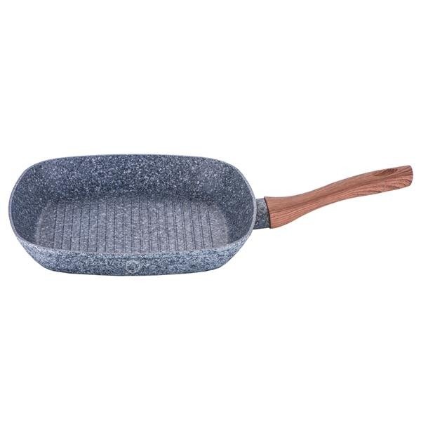 Patelnia grillowa Berlinger Haus, 28 cm, BH/1208