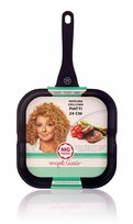 Patelnia Grillowa Mg Home Piatti 24Cm