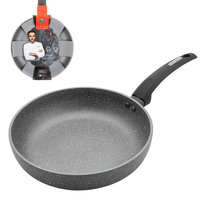 Zdrowe gotowanie do -30%