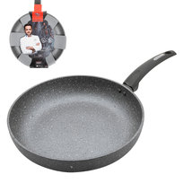 Dom i ogród - Hity z gwarancją najniższej ceny