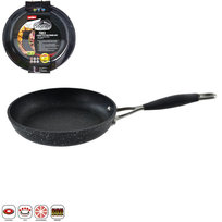 Patelnia kamienna STONER, 26 cm