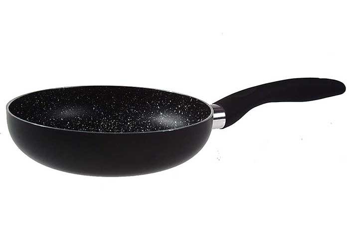 Patelnia KINGHOFF KH-3980, 22 cm