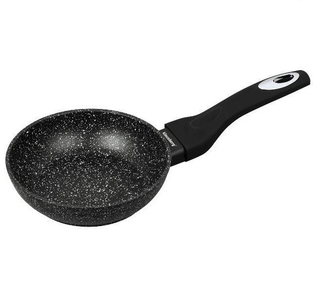 Patelnia KLAUSBERG, 16 cm