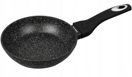 Patelnia KLAUSBERG, 18 cm