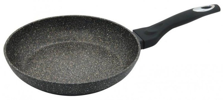 Patelnia KLAUSBERG, 30 cm