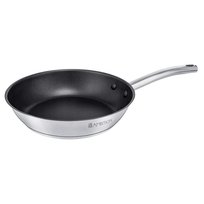 Patelnia Master 24 cm z powłoką Ilag Ultimate AMBITION