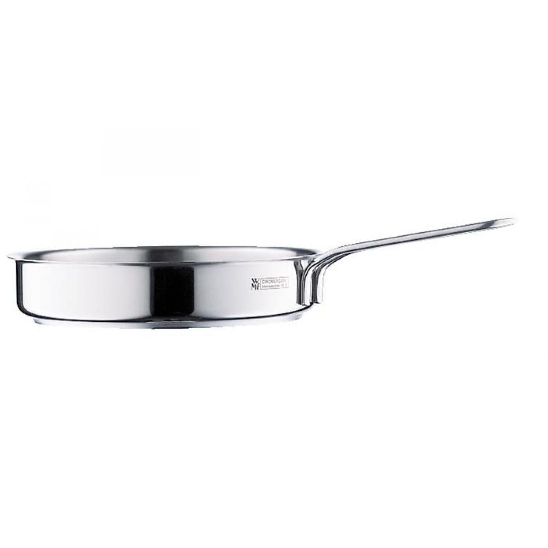 Patelnia Mini WMF, 900 ml