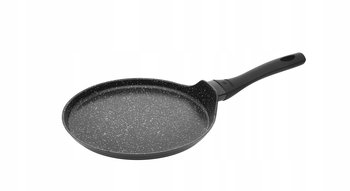 Patelnia naleśnikowa Gerlach Granitex 25 cm - Gerlach