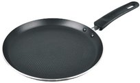 Patelnia nalesnikowa Maestro 24cm MR-1206-24