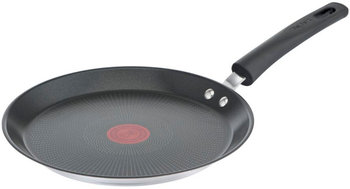 Patelnia naleśnikowa TEFAL Emotion 25cm - Tefal