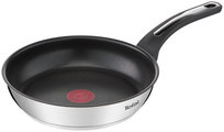 https://ecsmedia.pl/c/patelnia-tefal-emotion-24cm-p-iext76136381.jpg