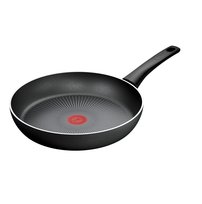 Patelnia TEFAL Force C3110653 28cm