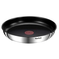 Patelnia Tefal Ingenio Emotion 28cm - Tefal | Sklep EMPIK.COM