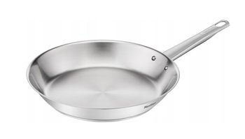 Patelnia TEFAL Professional 24 cm - Tefal